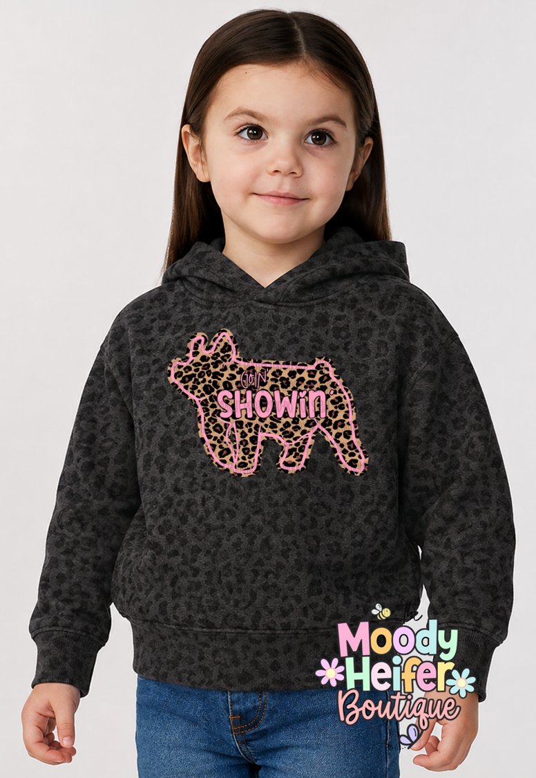 goin showin hoodie pig.png