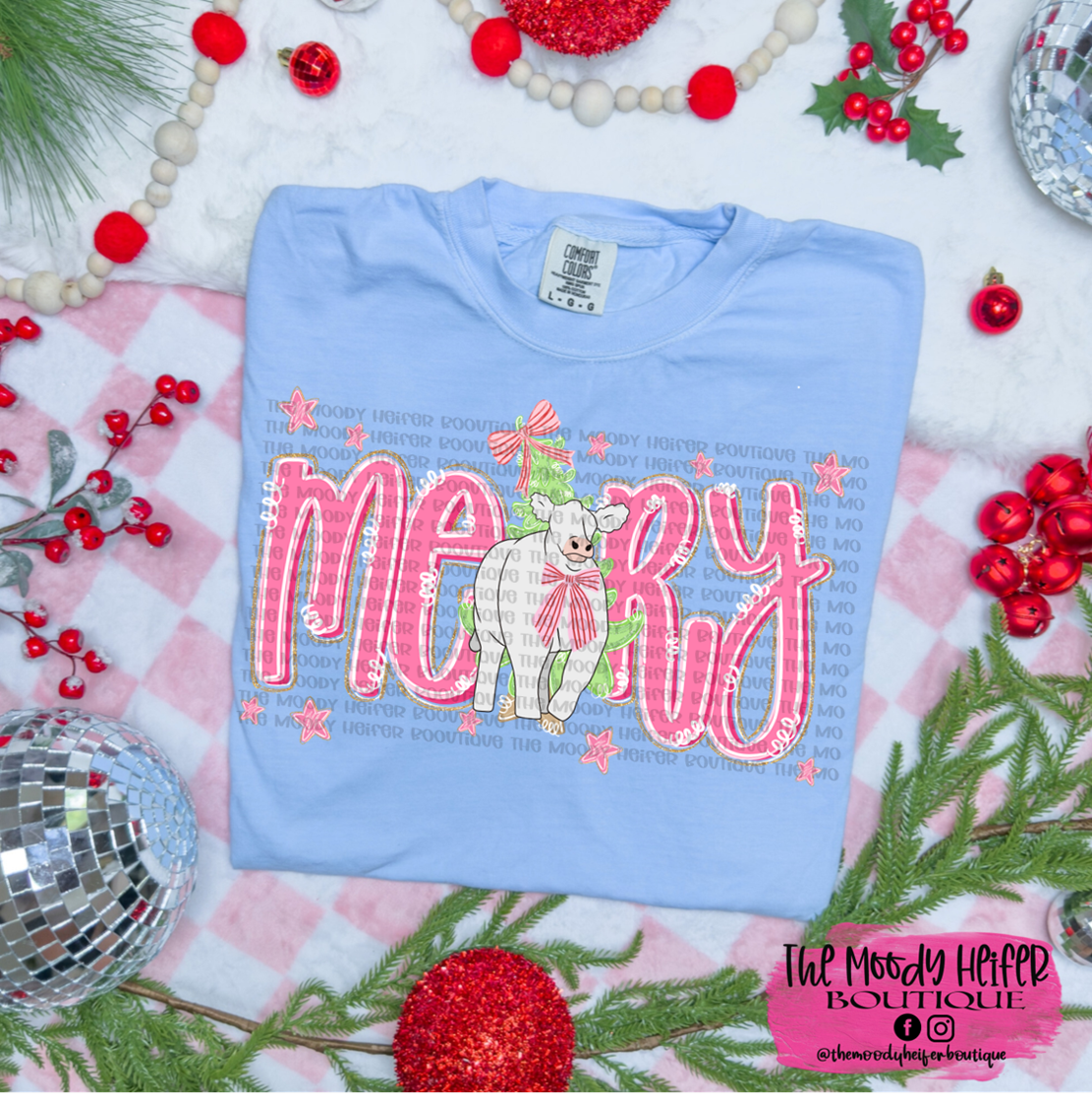 merry cow.png