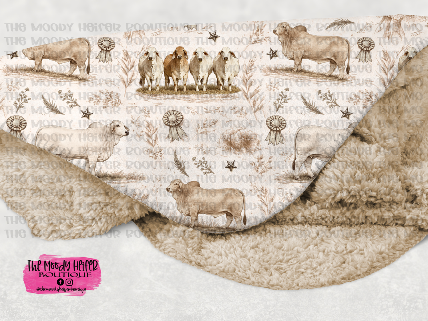 vintage showbarn brahman sherpa.png