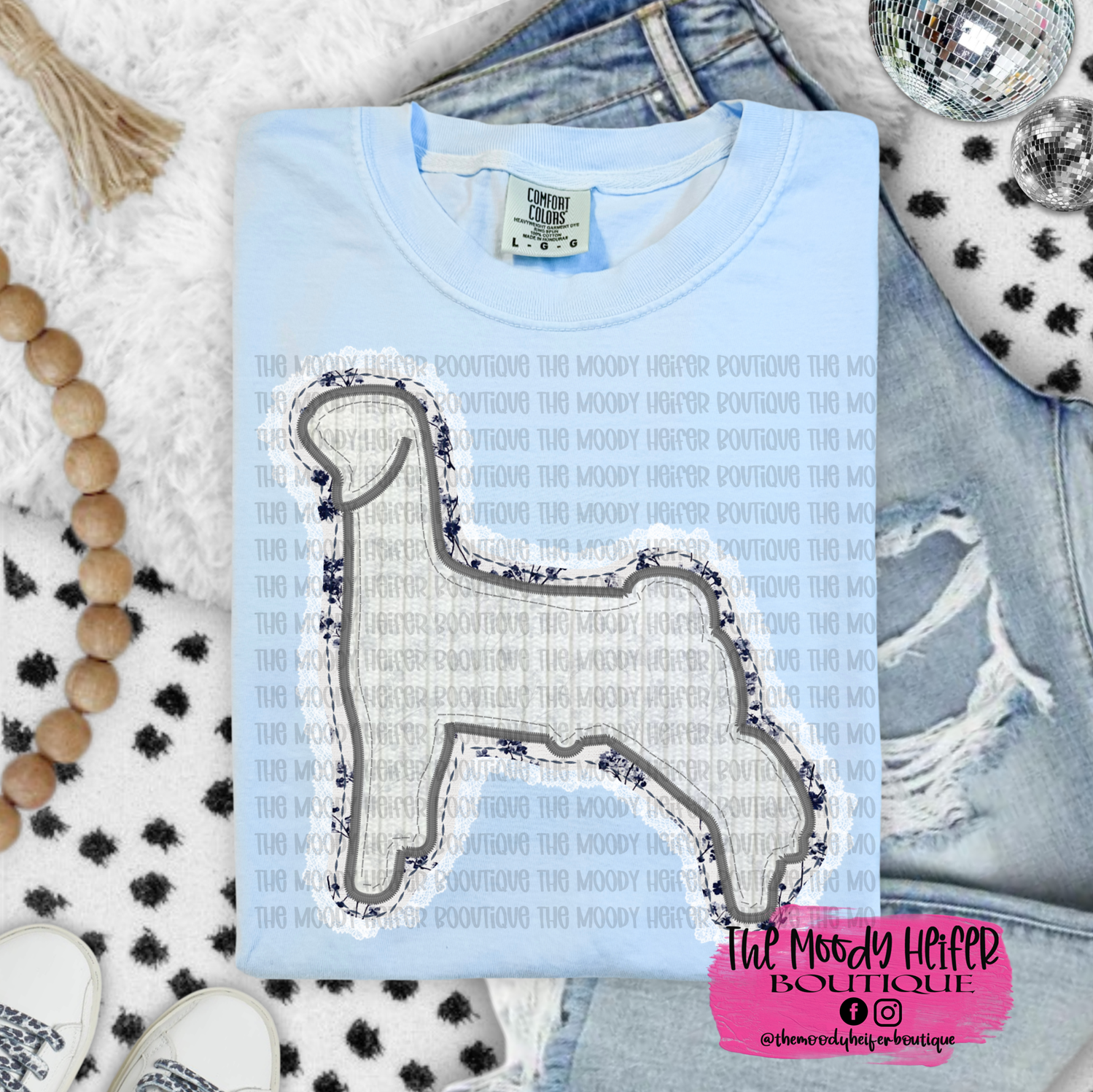 floral + lace goat.png