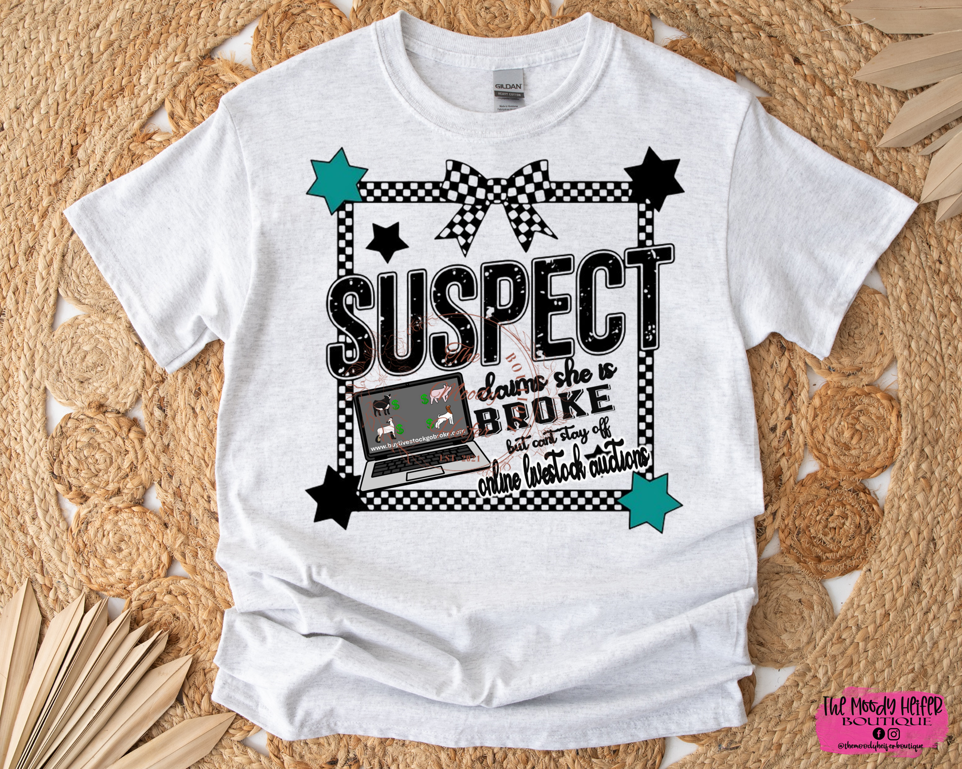 suspect broke.png
