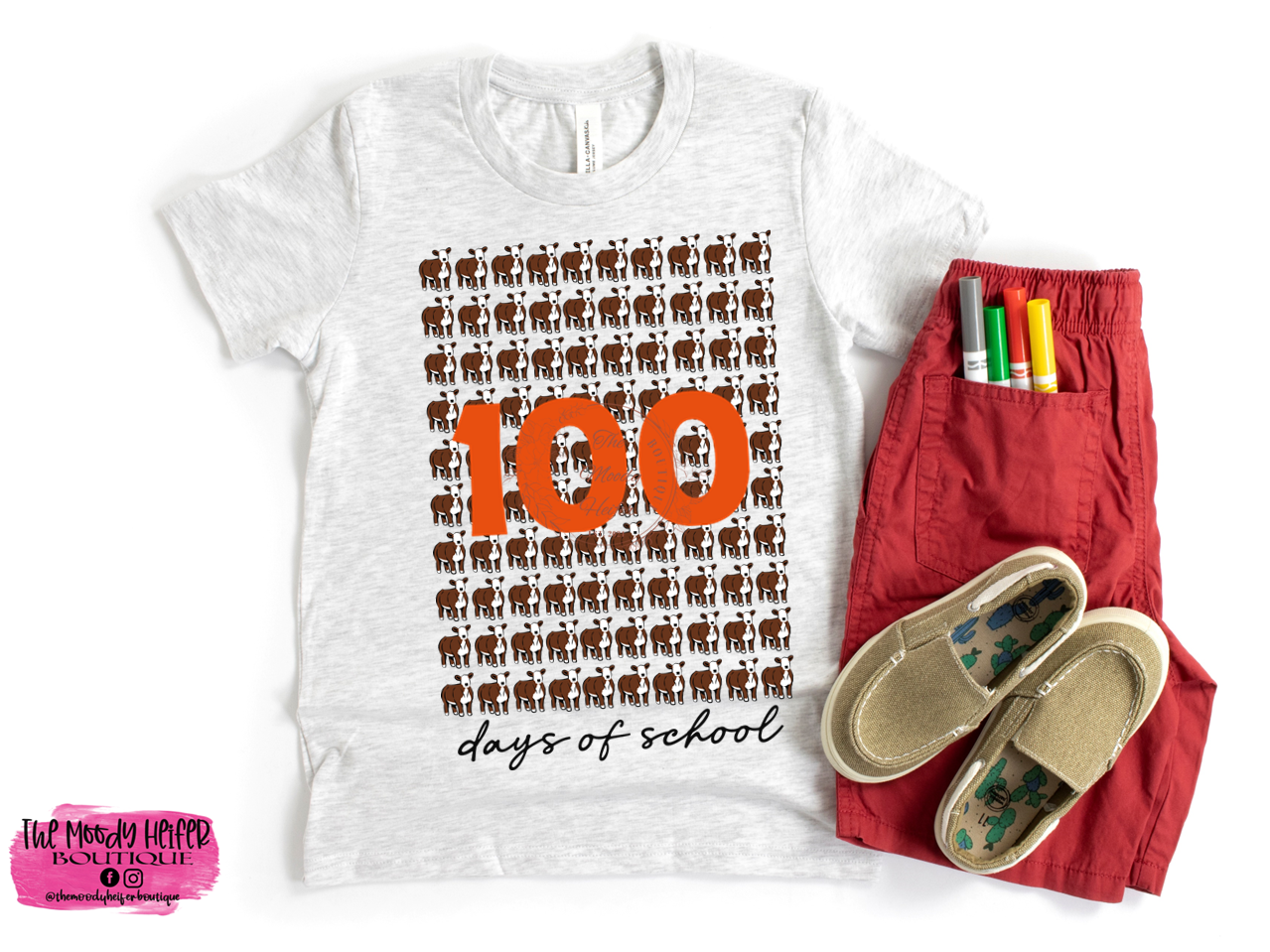 100 days cow.png