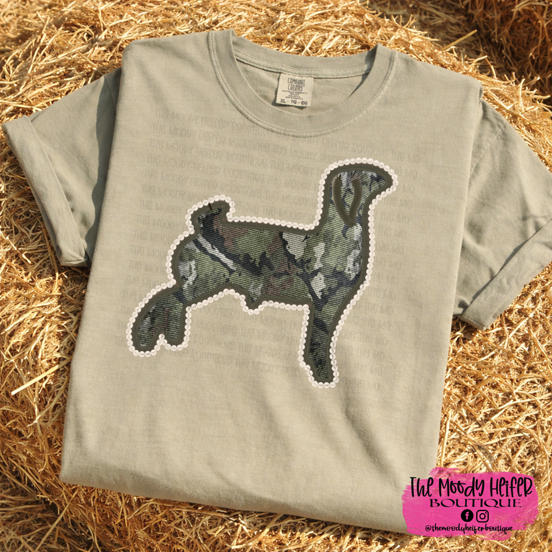 camo + pearls goat.png