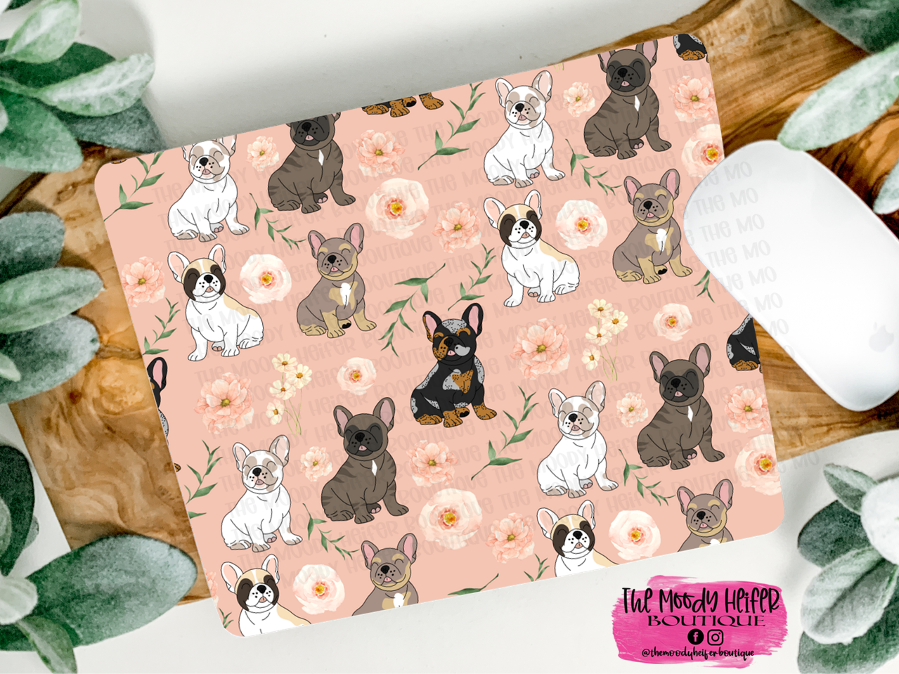 peachy floral mousepad.png
