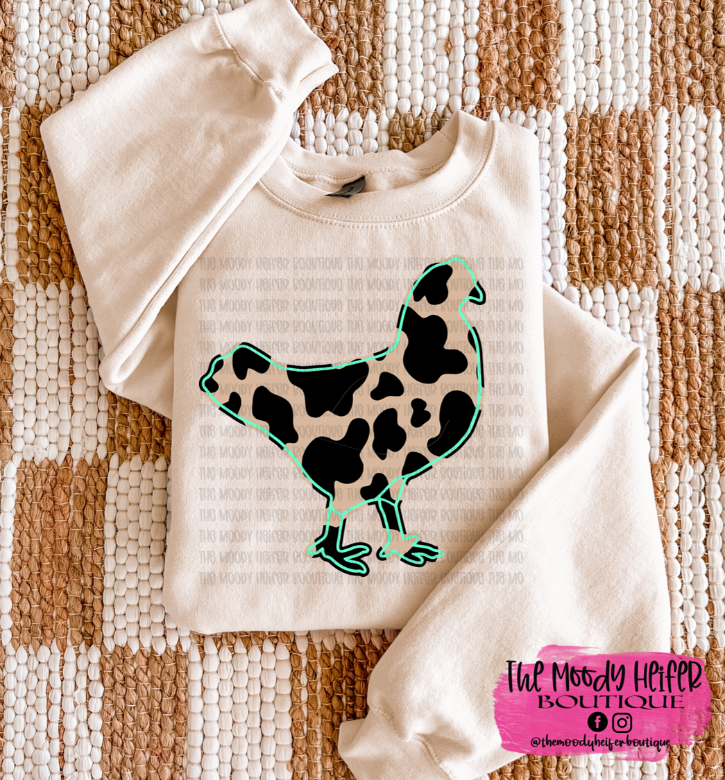 cowprint chicken.png