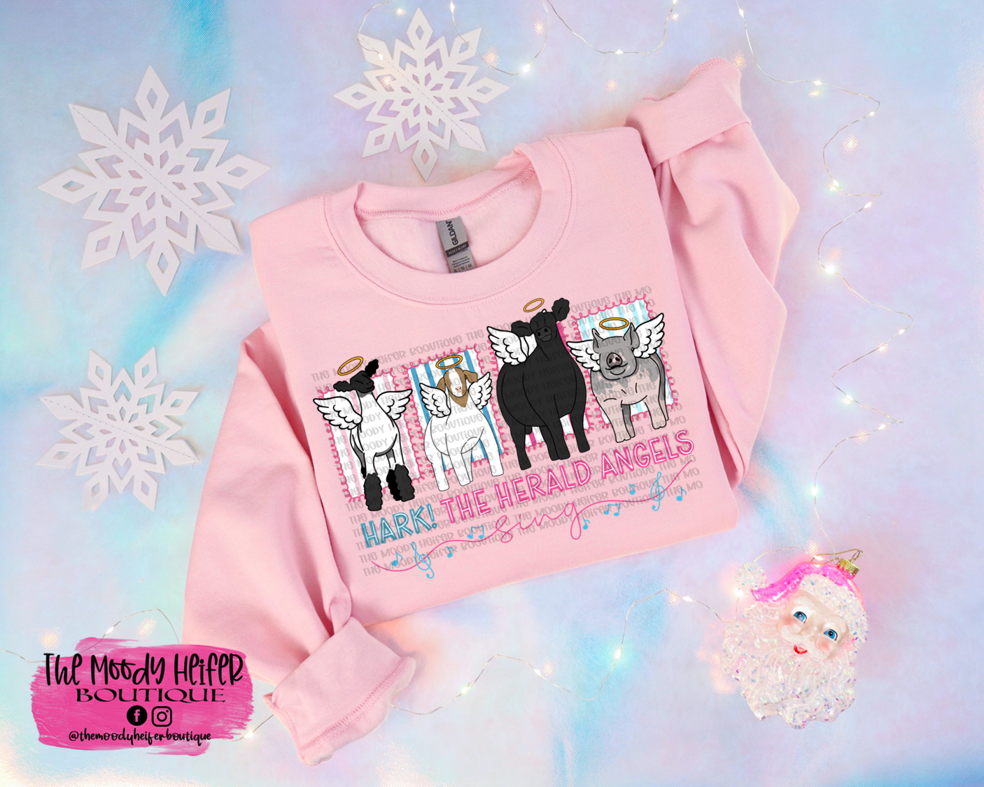 hark the hearld livestock.png