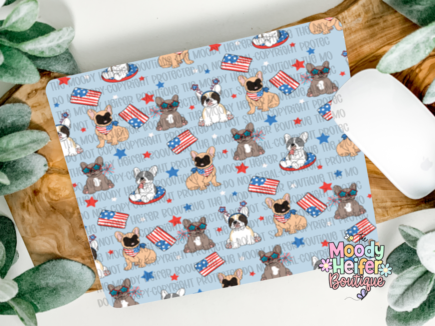 patriotic parade frenchie mousepad.png