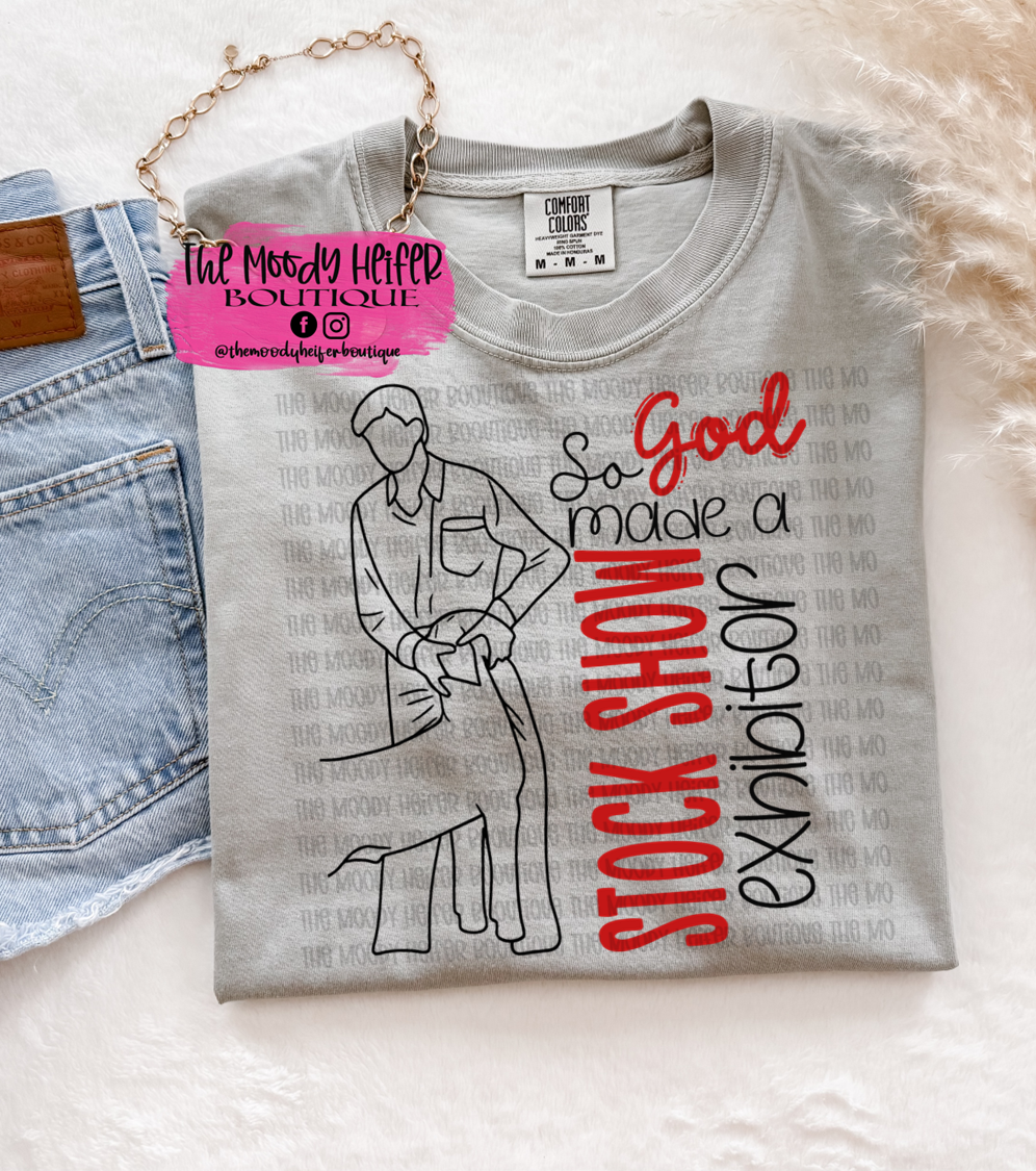 so god made a stock show exhibitor male goat.png (Copy) (Copy)