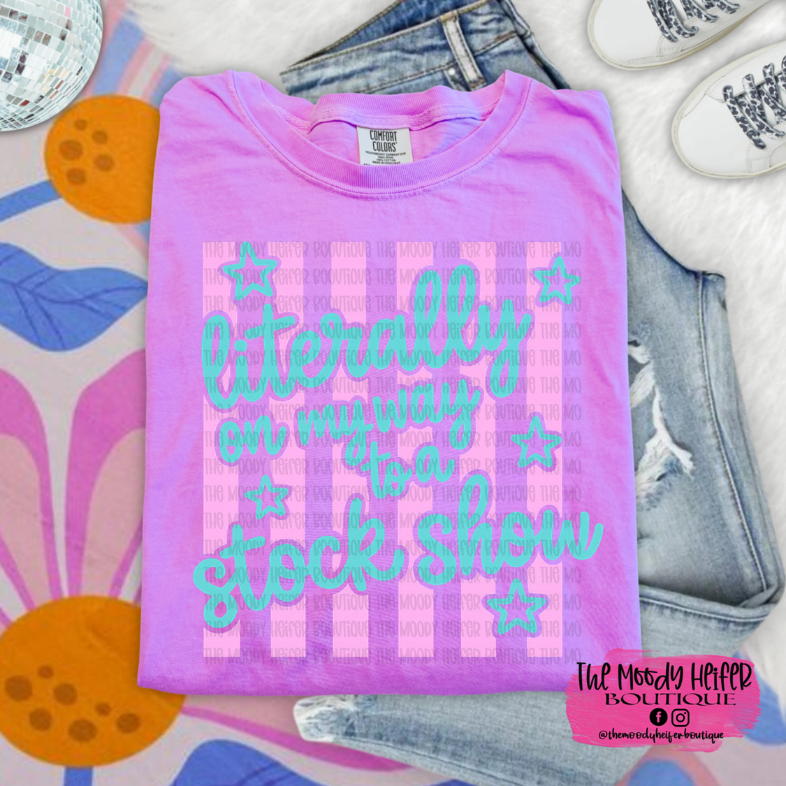 literally stock show on way.png