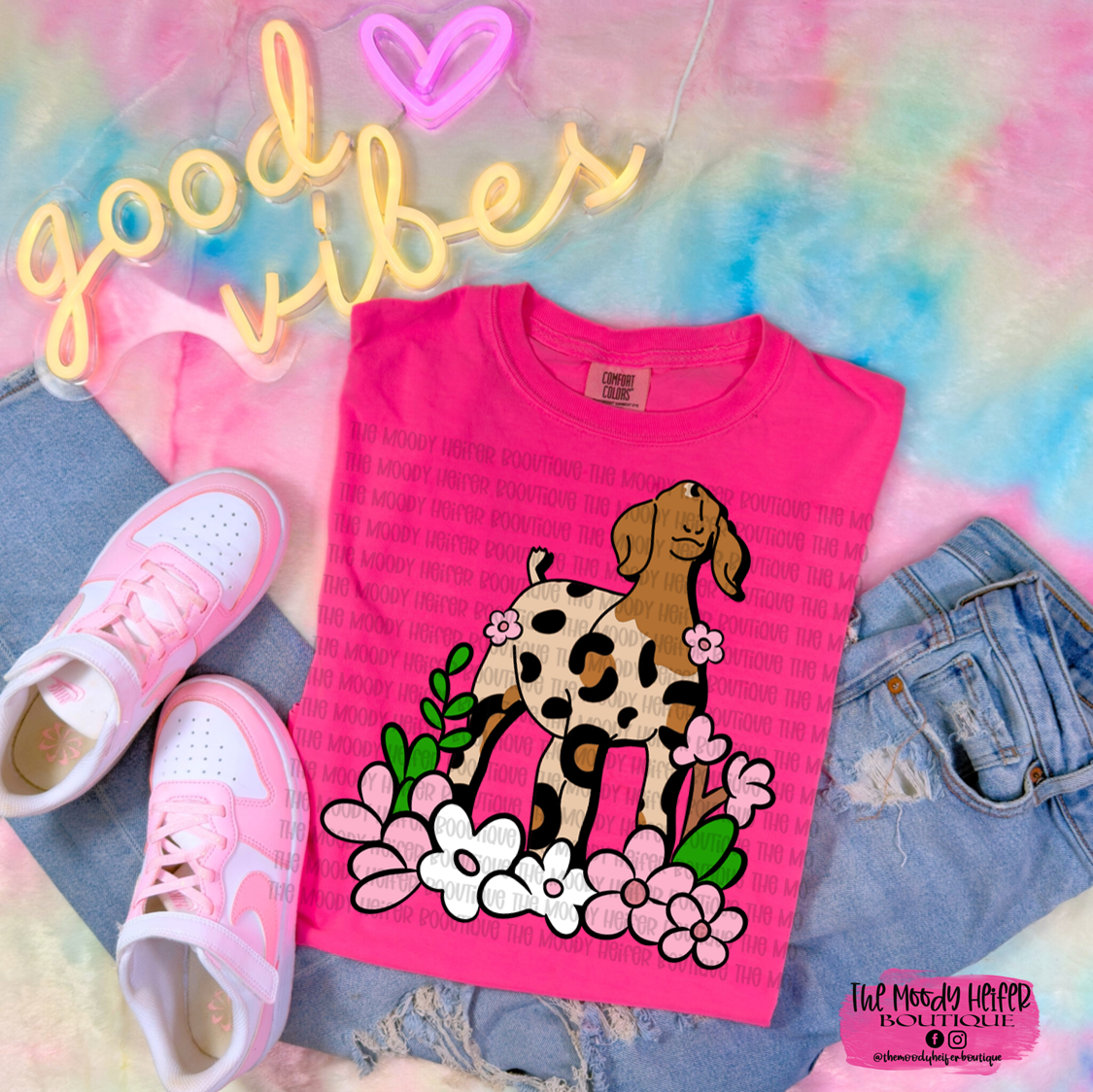 spring leopard goat.png