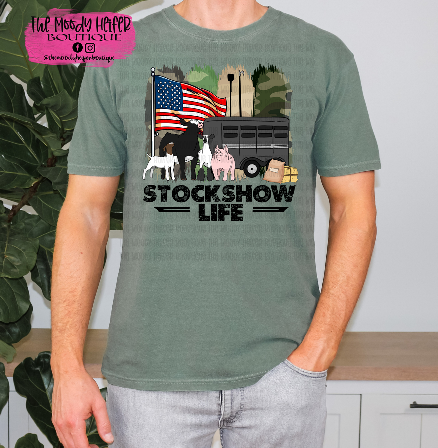 stock show life trailer.png