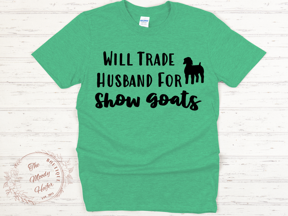 trade husband goats.png