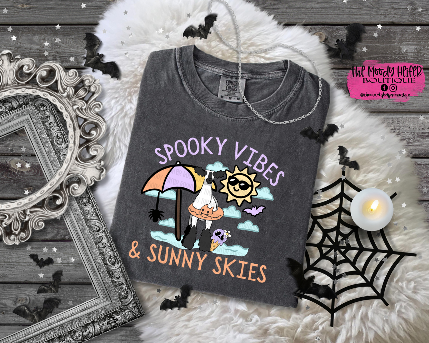 spooky vibes lambs.png