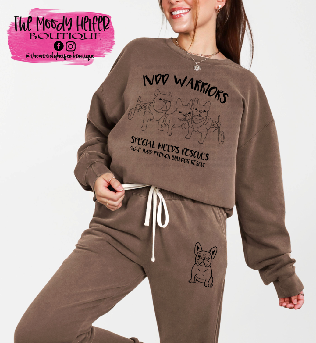 ivdd sweat set.png