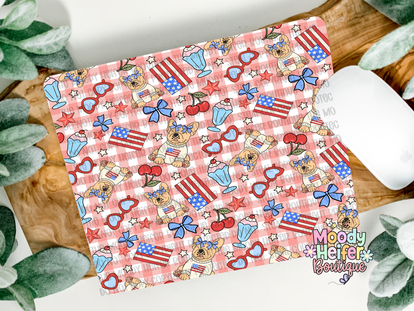 red white and cherry mousepad.png