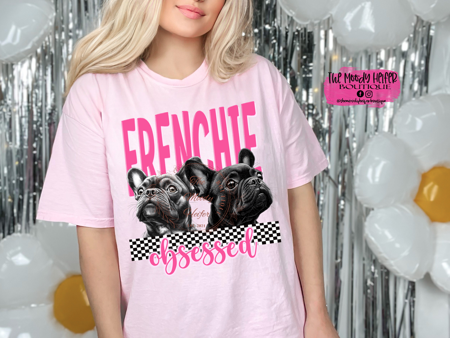 frenchie obsessed1.png