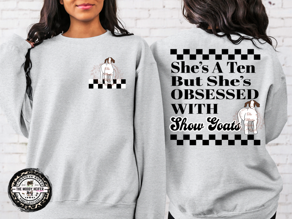 shes a ten goat.png