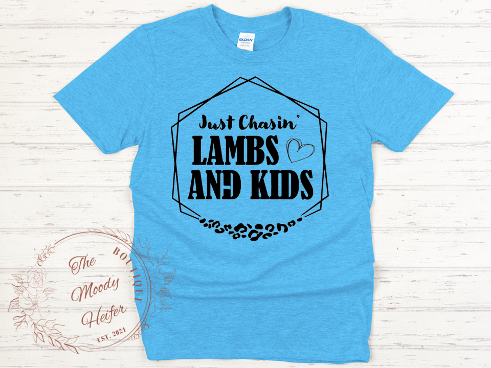 chasing lambs.png