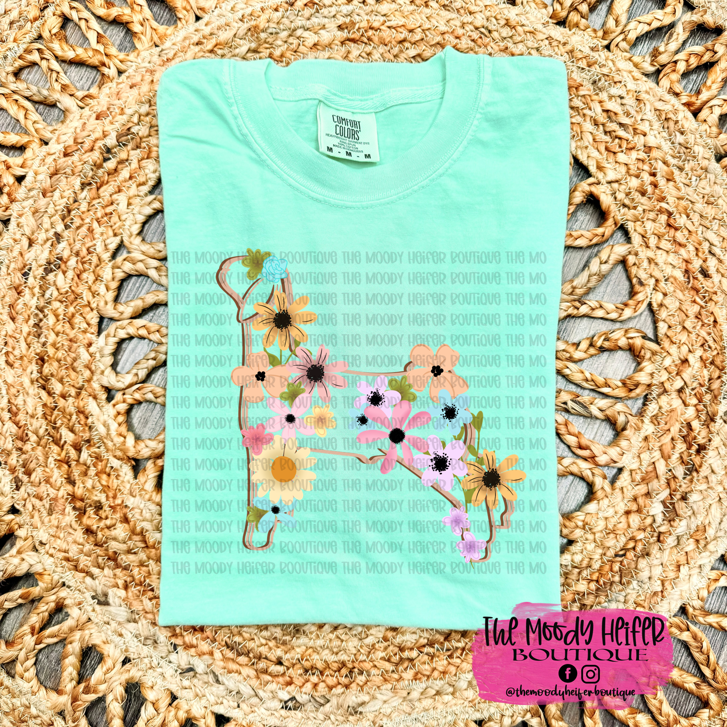 in line floral goat.png