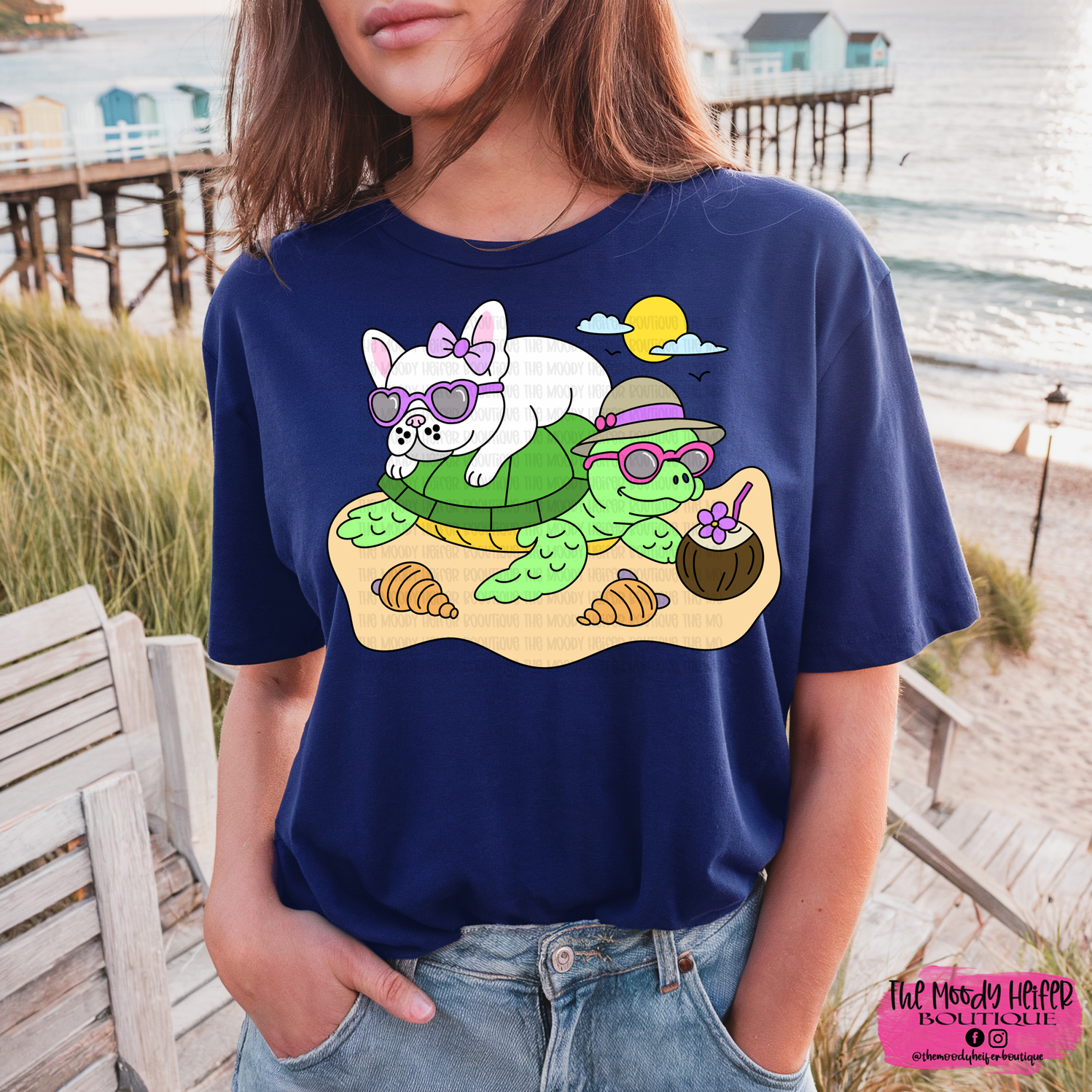 turtle and frenchie beach.png
