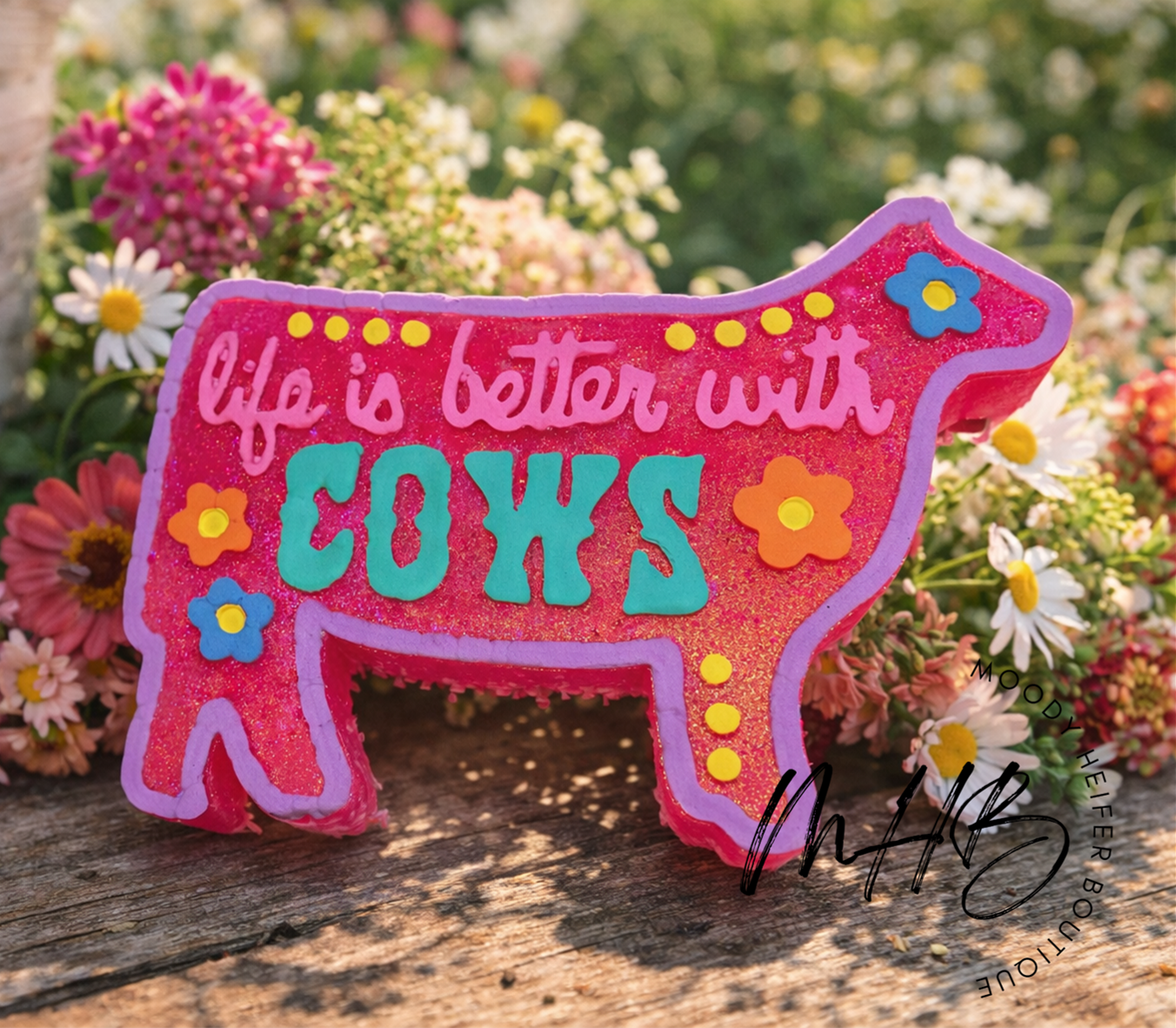 life better with cows.png