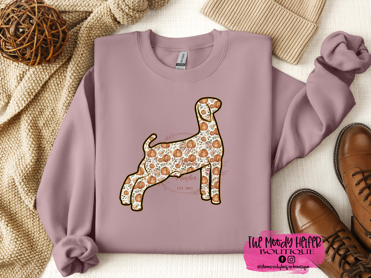 applique pumpkin goat.png