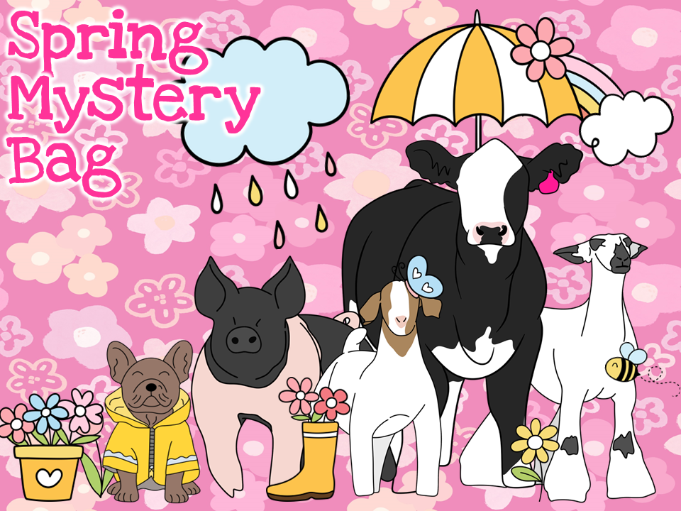 spring mystery sale .png