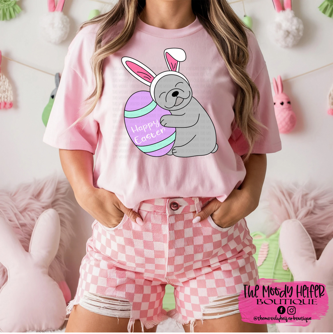 happy easter egg frenchie.png