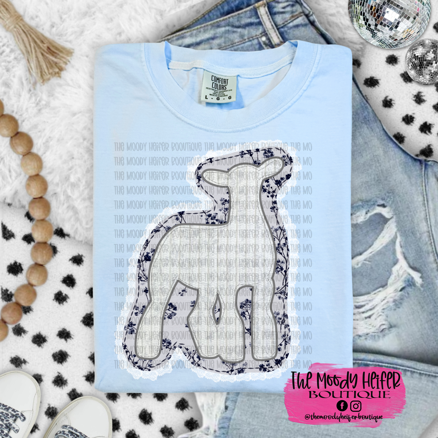 lace + floral lamb.png