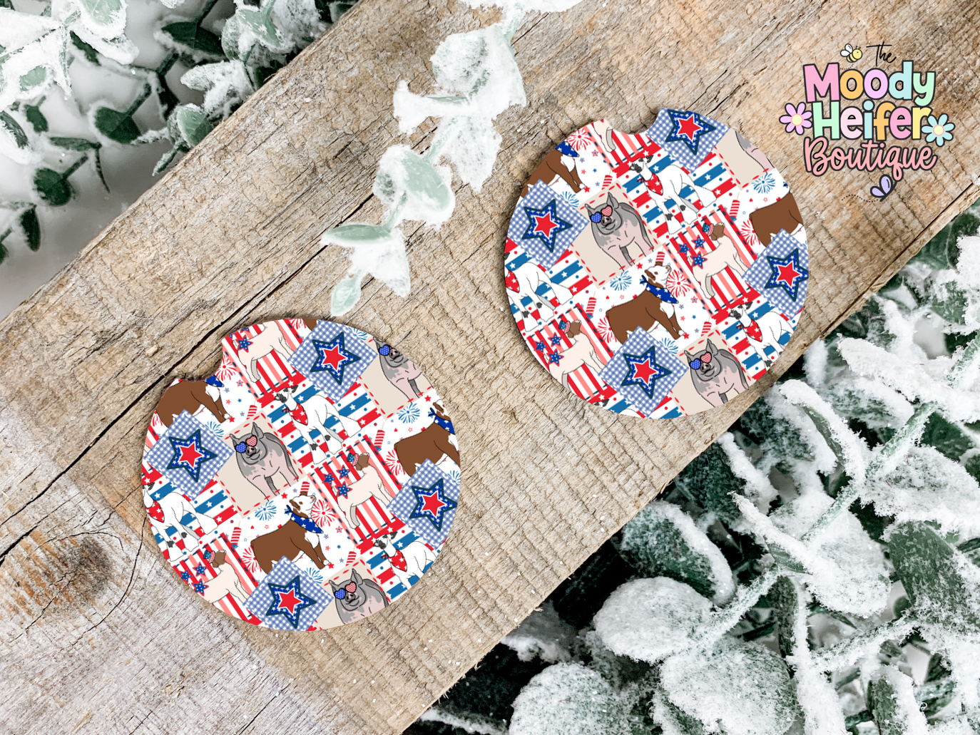 patriotic patchwork livestock coasters.png