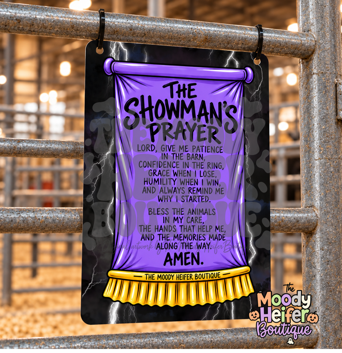 The Showman’s Prayer Barn Sign (1).png