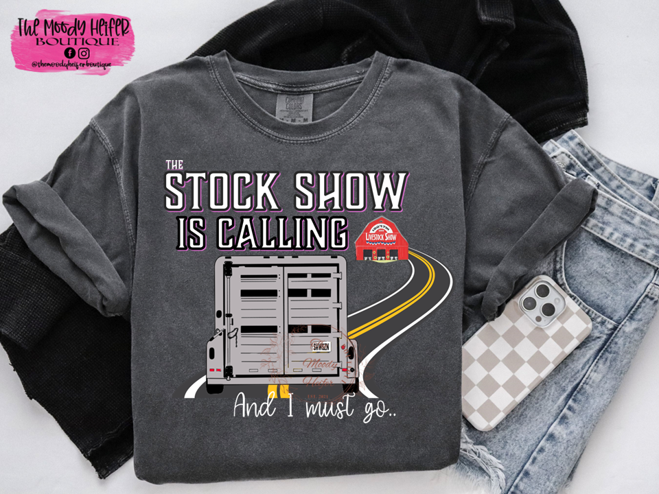 stock show is calling.png