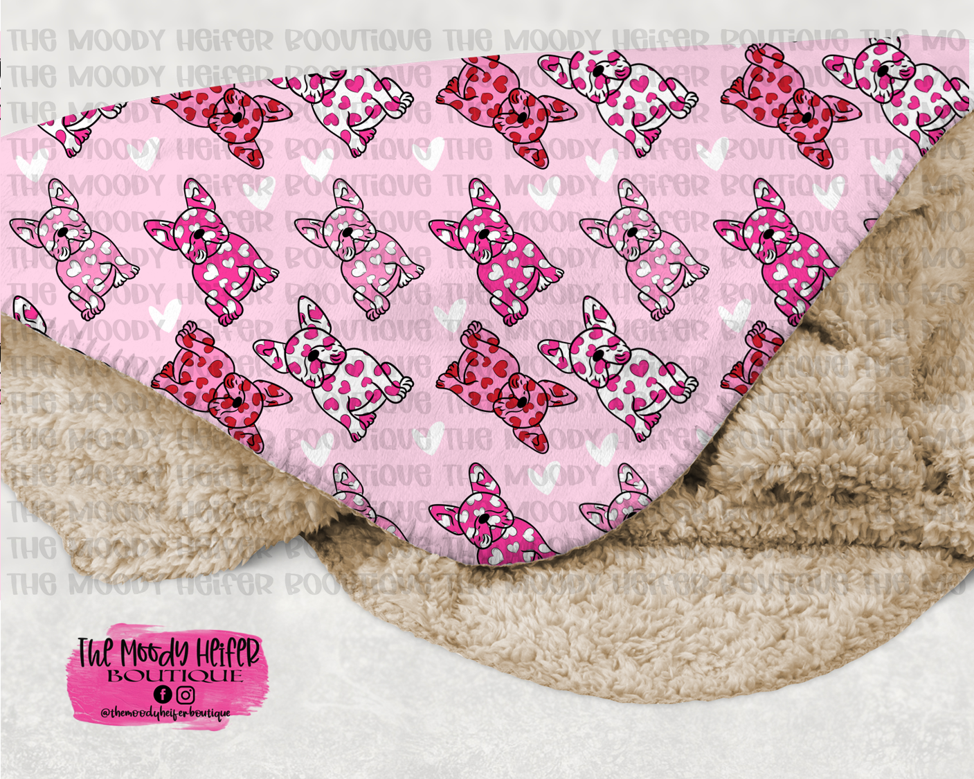 pink love frenchie sherpa.png