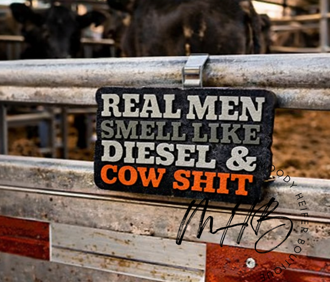 diesel and cow shit.png