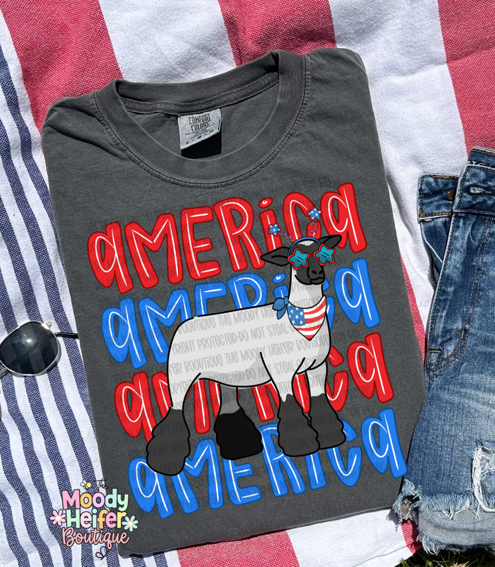 america lamb.png