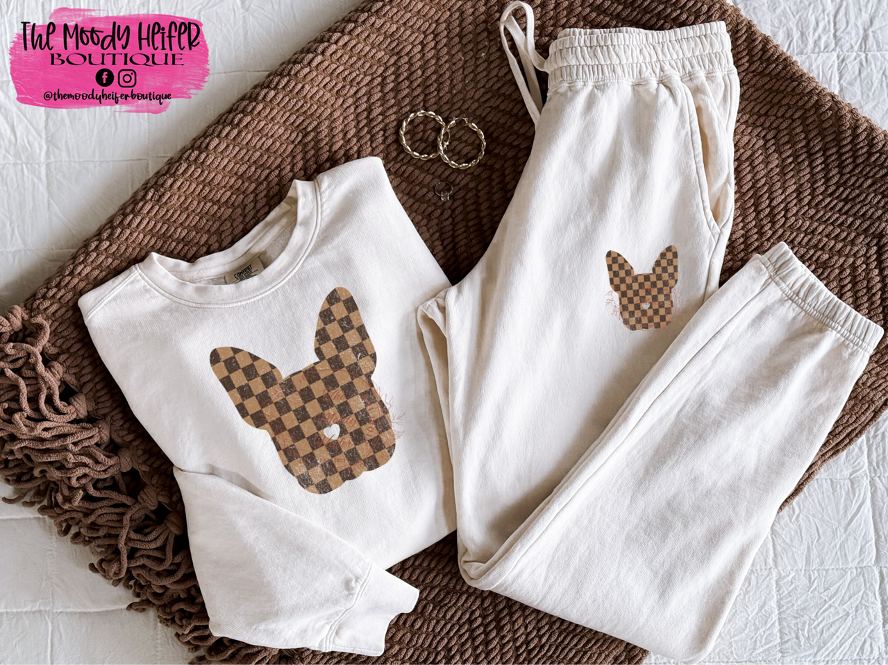 espresso checker ivory cc set frenchie.png