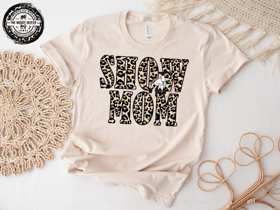 show mom lamb leopard.png