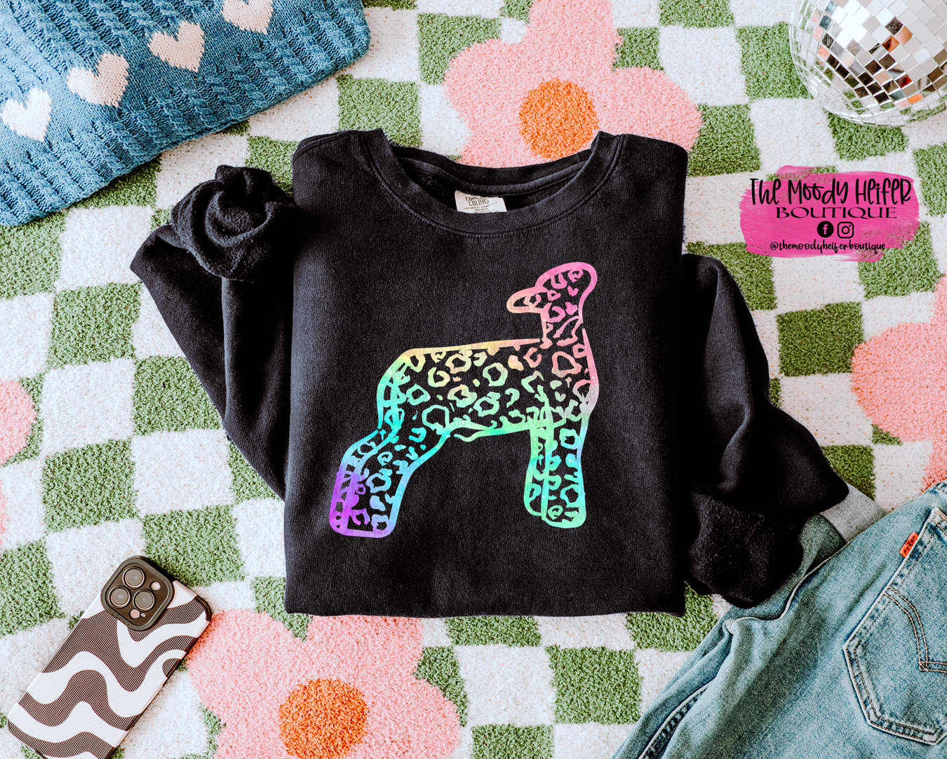 tye dye lamb.png