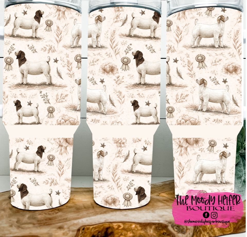 vintage showbarn goat 40.png