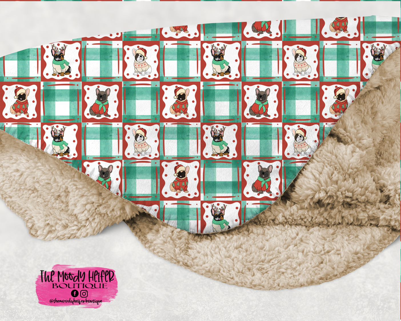christmas patches sherpa.png