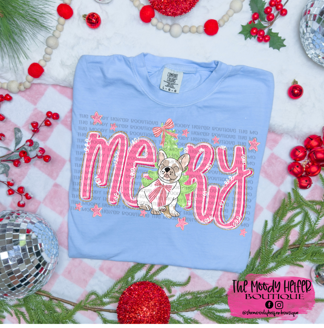 merry frenchie1.png