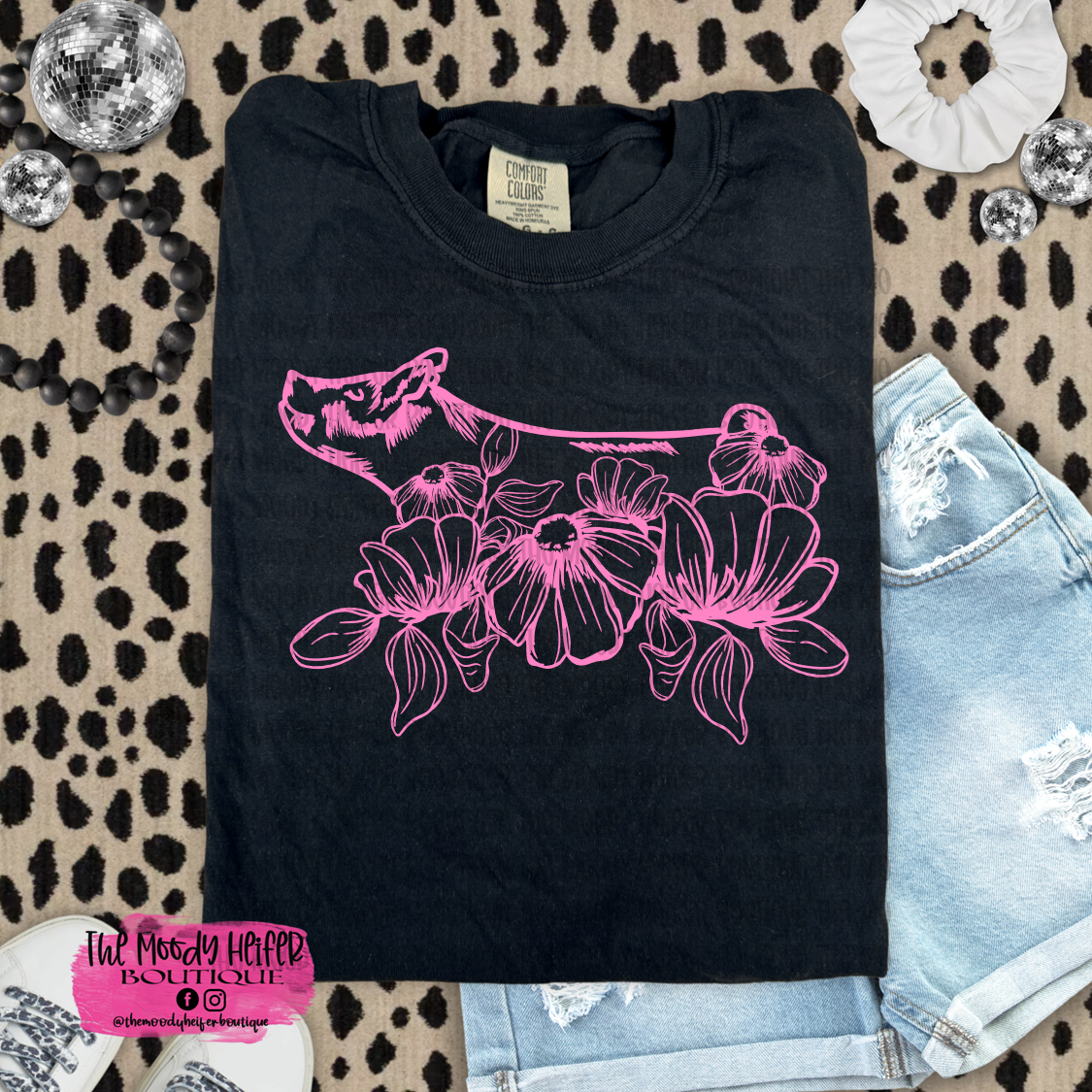 pink_floral_pig.png