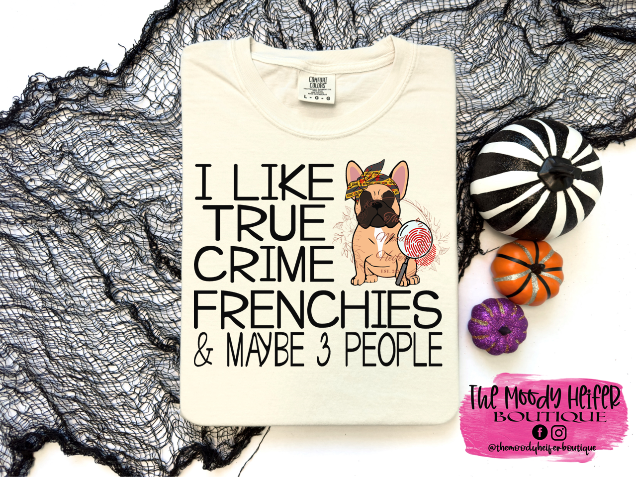 true crime frenchie.png