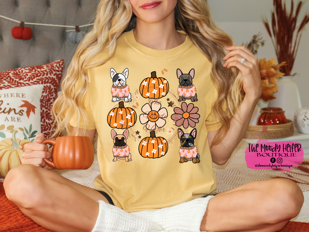 retro groovy frenchie pumpkis.png