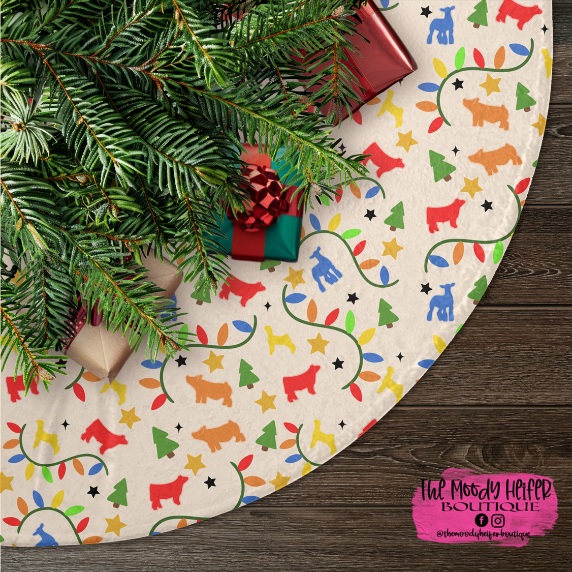 coloful christmas tree skirt.png