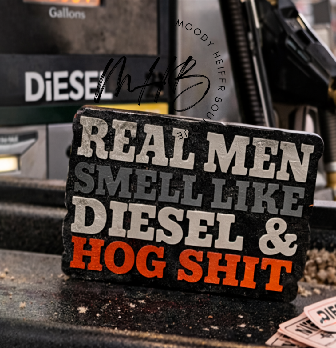diesel and hog shit.png