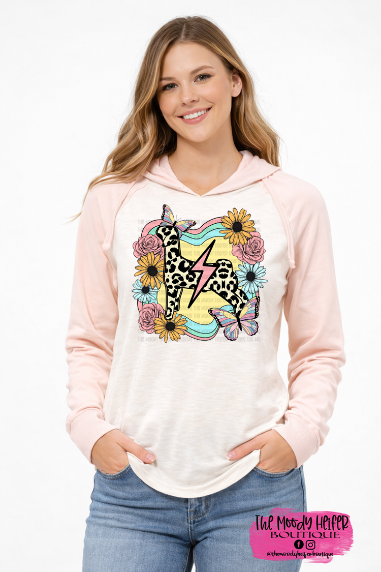 pastel hoodie leo bolt goat.png