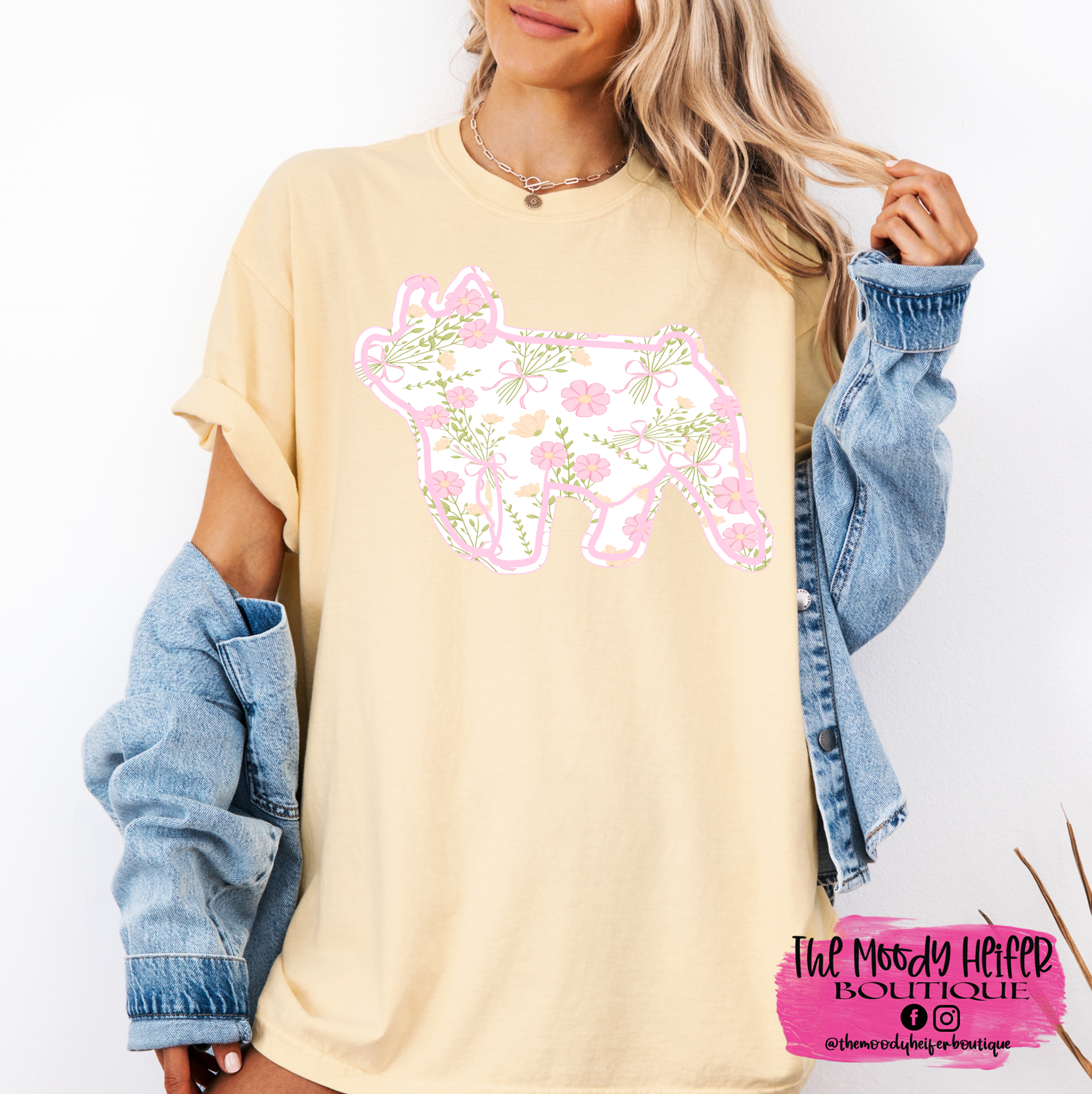 pink wildflower pig.png