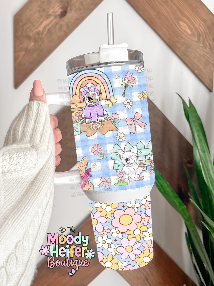 spring fling frenchie 40.png