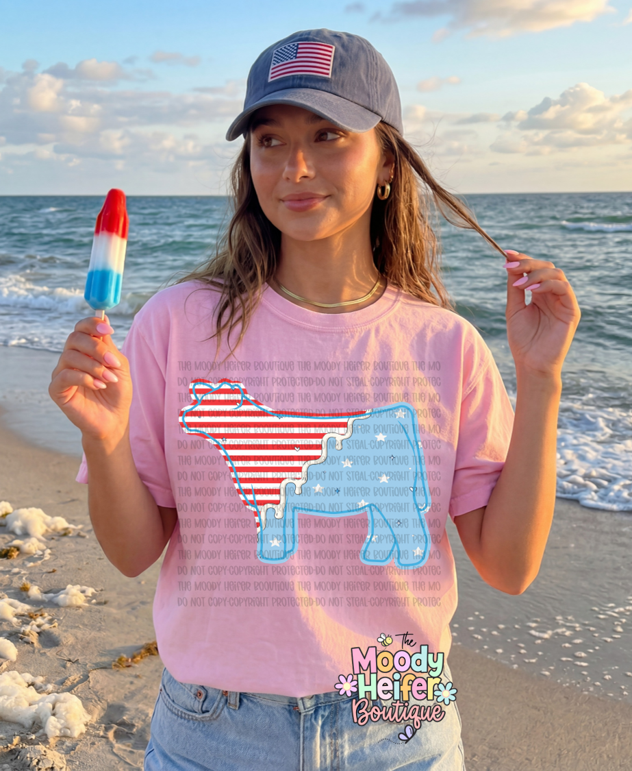 stars n stripes beef cow.png